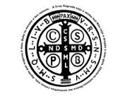 /album/livrariasagradafamilia-com-br/adesivo-sao-bento-jpg/